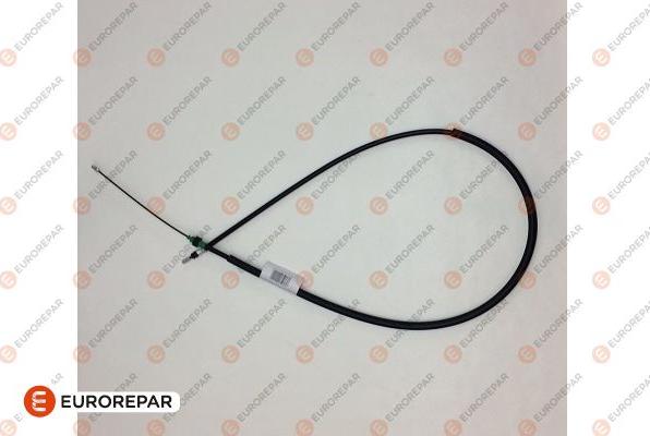 EUROREPAR E074094 - Kabel, dayanacaq əyləci furqanavto.az