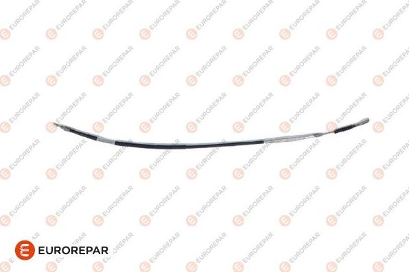 EUROREPAR E074264 - Kabel, dayanacaq əyləci furqanavto.az