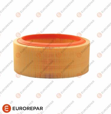 EUROREPAR E147162 - Hava filtri furqanavto.az
