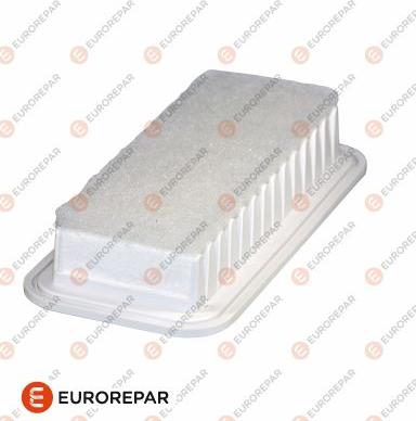 EUROREPAR E147182 - Hava filtri furqanavto.az