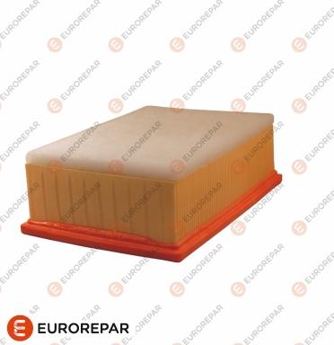 EUROREPAR E147171 - Hava filtri furqanavto.az