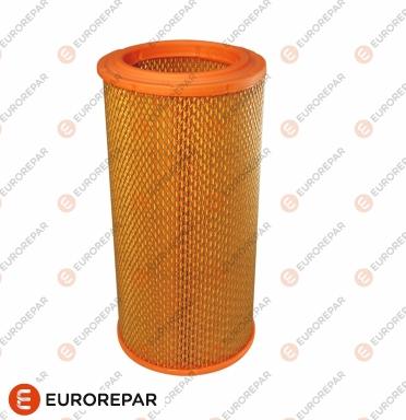 EUROREPAR E147178 - Hava filtri furqanavto.az