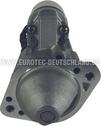 Eurotec 11040659 - Başlanğıc furqanavto.az