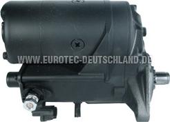 Eurotec 11040632 - Başlanğıc furqanavto.az