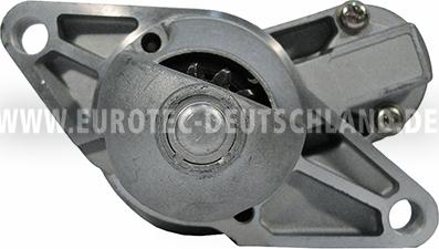 Eurotec 11040070 - Başlanğıc furqanavto.az