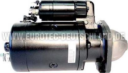 Eurotec 11040132 - Başlanğıc furqanavto.az