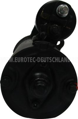 Eurotec 11019200 - Başlanğıc furqanavto.az