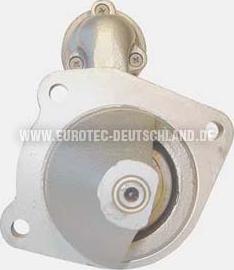 Eurotec 11011290 - Başlanğıc furqanavto.az