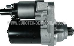 Eurotec 11020290 - Başlanğıc furqanavto.az