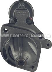 Eurotec 11090059 - Başlanğıc furqanavto.az