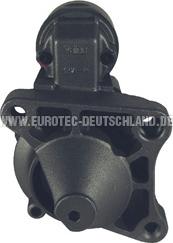 Eurotec 11022810 - Başlanğıc furqanavto.az