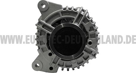 Eurotec 12090949 - Alternator furqanavto.az