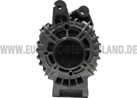 Eurotec 12090908 - Alternator furqanavto.az