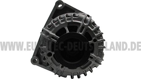 Eurotec 12090914 - Alternator furqanavto.az