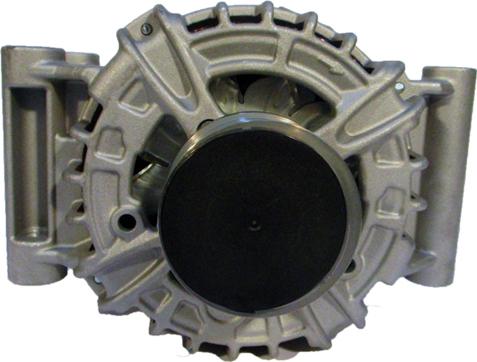 Eurotec 12090481 - Alternator furqanavto.az