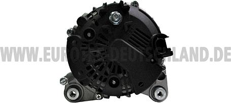 Eurotec 12090516 - Alternator furqanavto.az