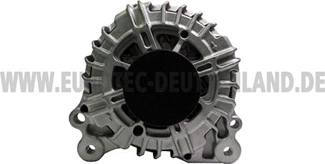 Eurotec 12090600 - Alternator furqanavto.az