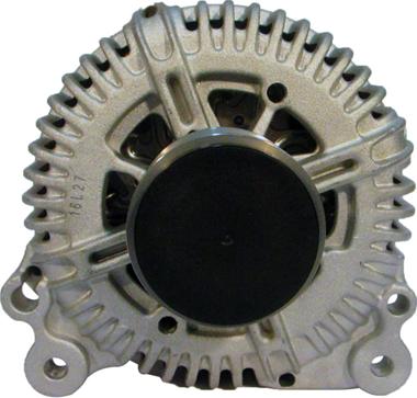 Eurotec 12090637 - Alternator furqanavto.az