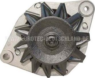 Eurotec 12090050 - Alternator furqanavto.az