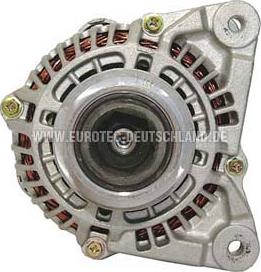 Eurotec 12090060 - Alternator furqanavto.az