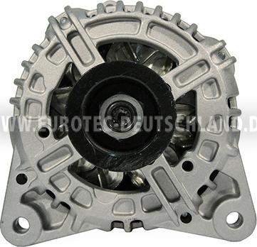 Eurotec 12090195 - Alternator furqanavto.az