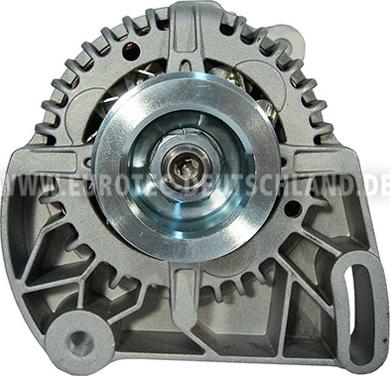 Eurotec 12090147 - Alternator furqanavto.az