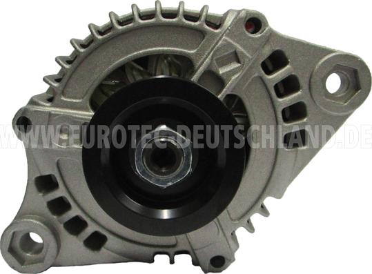 Eurotec 12090363 - Alternator furqanavto.az