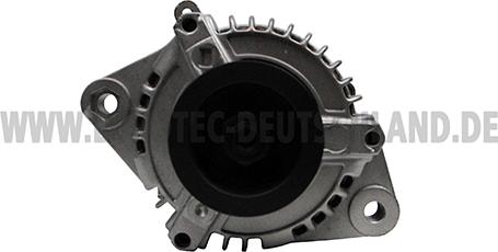 Eurotec 12090325 - Alternator furqanavto.az