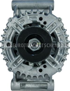 Eurotec 12090245 - Alternator furqanavto.az