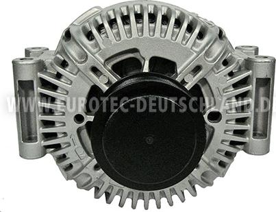 Eurotec 12090219 - Alternator furqanavto.az