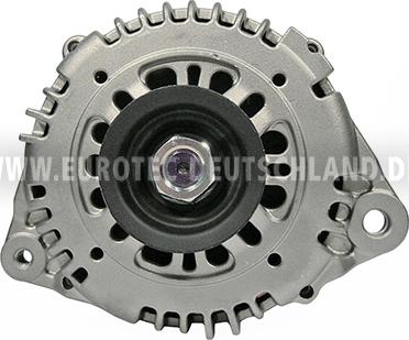 Eurotec 12090215 - Alternator furqanavto.az