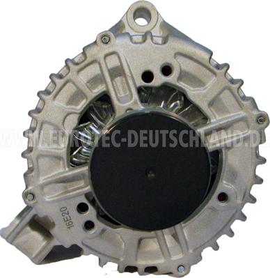 Eurotec 12090230 - Alternator furqanavto.az