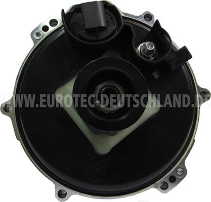 Eurotec 12090768 - Alternator furqanavto.az