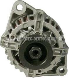 Eurotec 12044490 - Alternator furqanavto.az