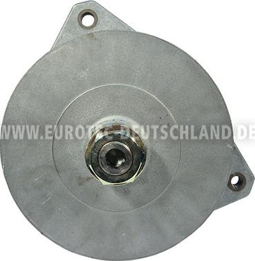 Eurotec 12045990 - Alternator furqanavto.az