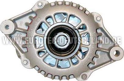 Eurotec 12045270 - Alternator furqanavto.az