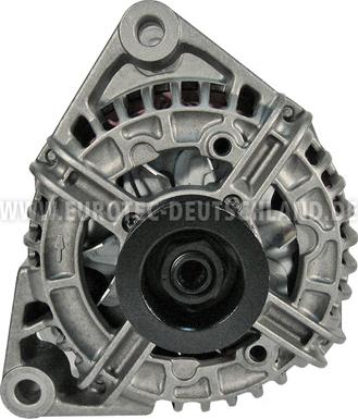 Eurotec 12046230 - Alternator furqanavto.az