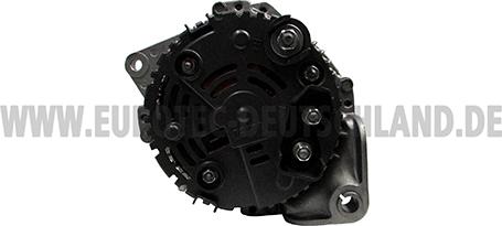 Eurotec 12040130 - Alternator furqanavto.az