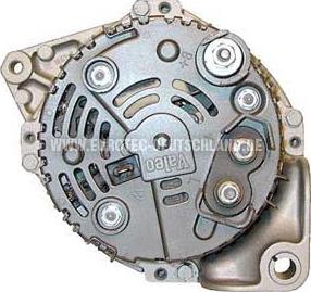 Eurotec 12041410 - Alternator furqanavto.az