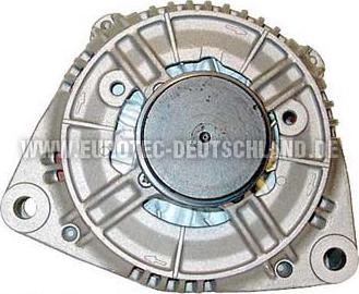 Eurotec 12041060 - Alternator furqanavto.az