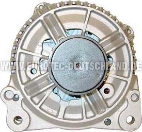 Eurotec 12041010 - Alternator furqanavto.az