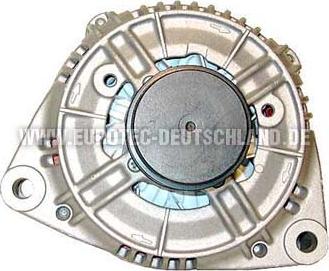 Eurotec 12041110 - Alternator furqanavto.az