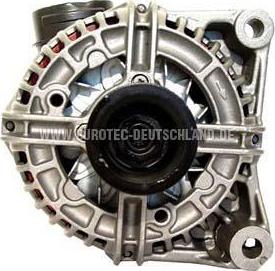 Eurotec 12041810 - Alternator furqanavto.az