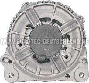 Eurotec 12041300 - Alternator furqanavto.az