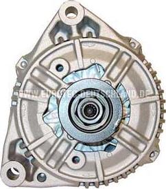 Eurotec 12041330 - Alternator furqanavto.az