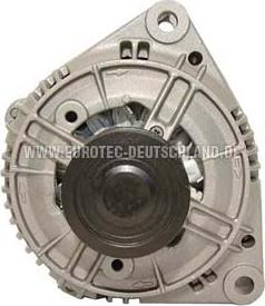 Eurotec 12041220 - Alternator furqanavto.az