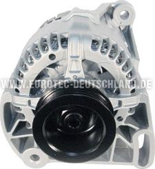 Eurotec 12048630 - Alternator furqanavto.az