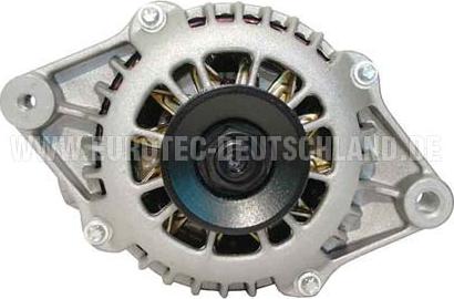 Eurotec 12043990 - Alternator furqanavto.az