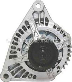 Eurotec 12042110 - Alternator furqanavto.az