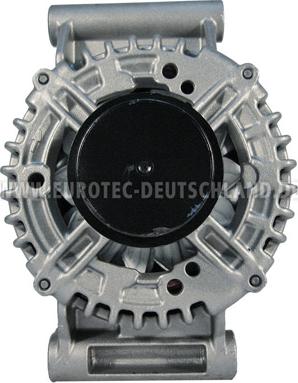 Eurotec 12047910 - Alternator furqanavto.az